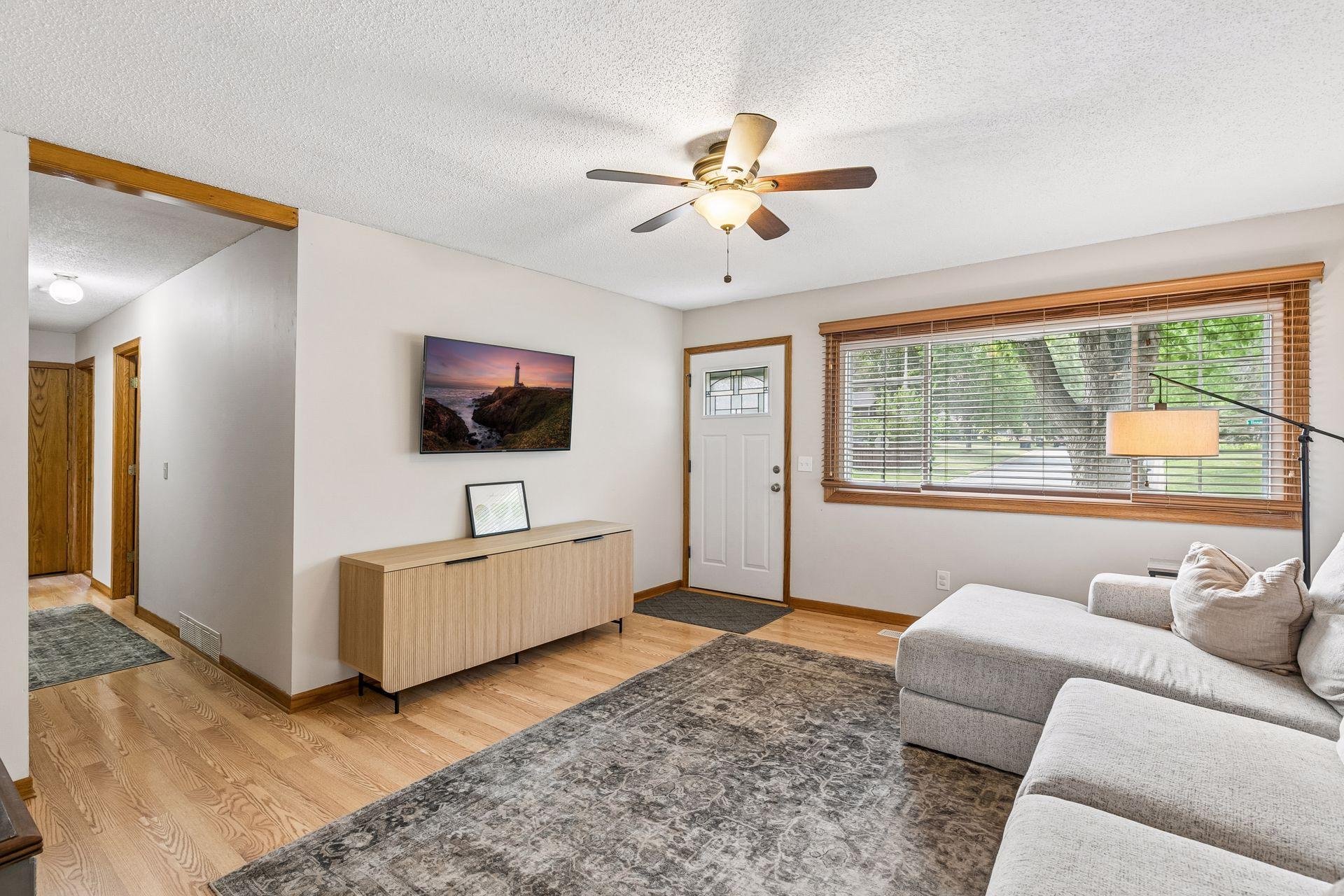 5875 Upper 182nd Street W