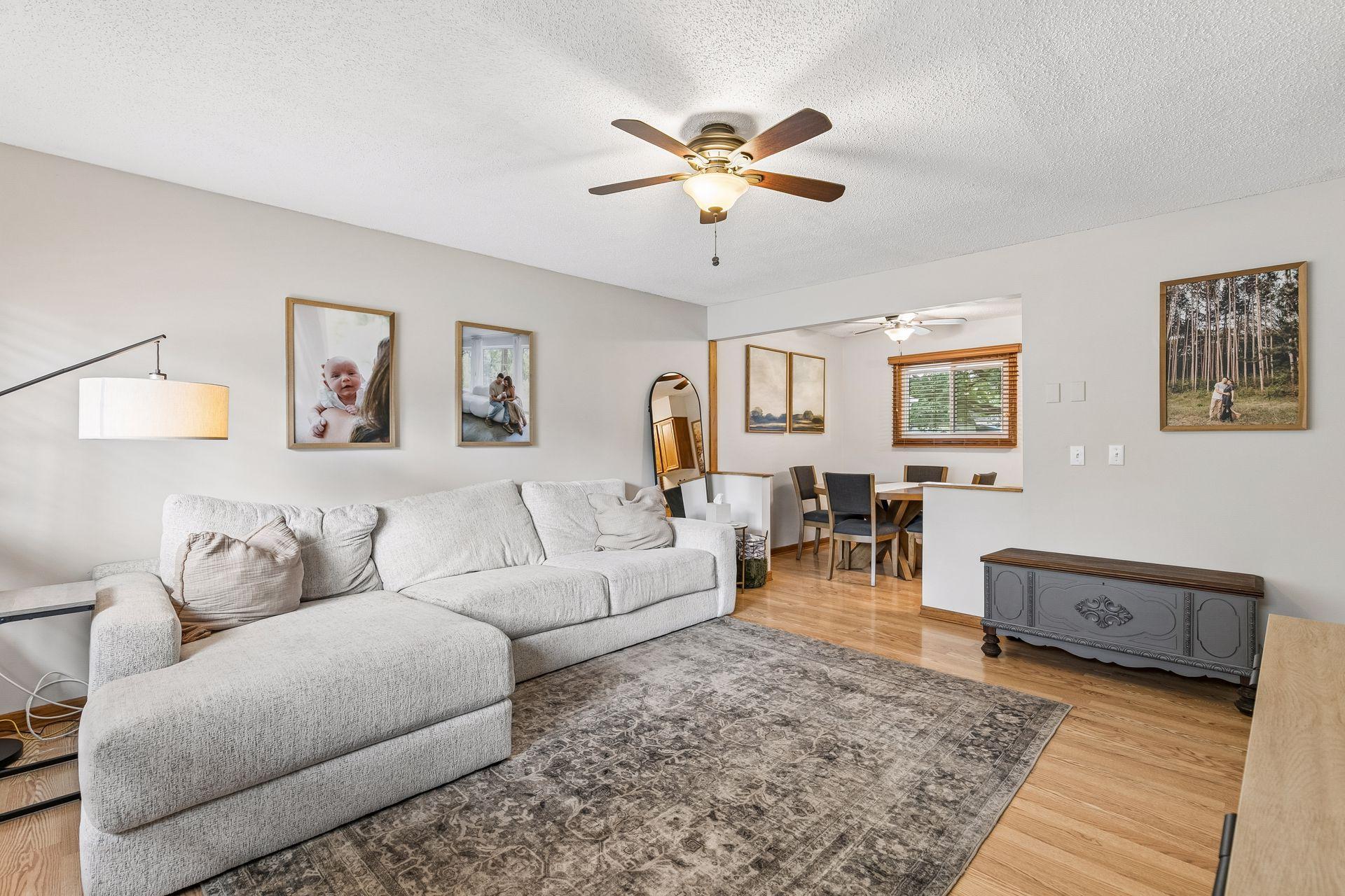 5875 Upper 182nd Street W