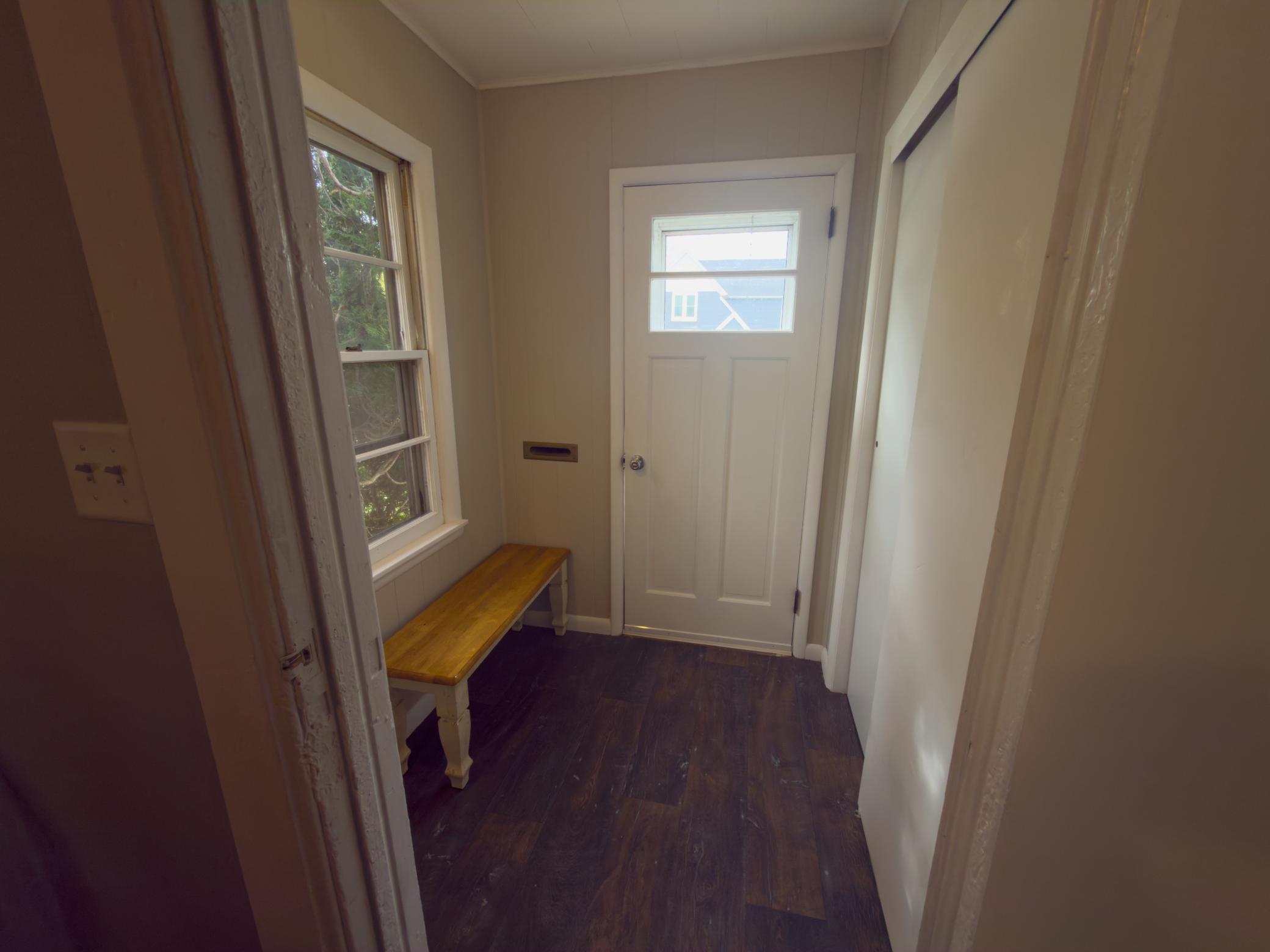 391 W Franklin Street