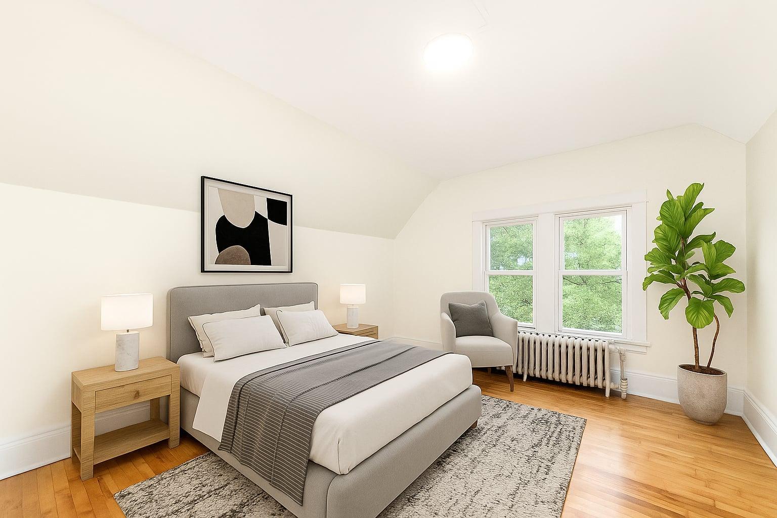 1158 Central Avenue W