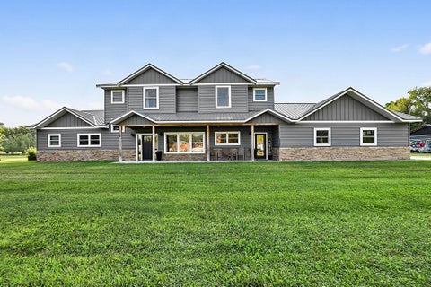 Photo of 31634 CSAH 2, Litchfield, MN 55355 (MLS # 7134559)