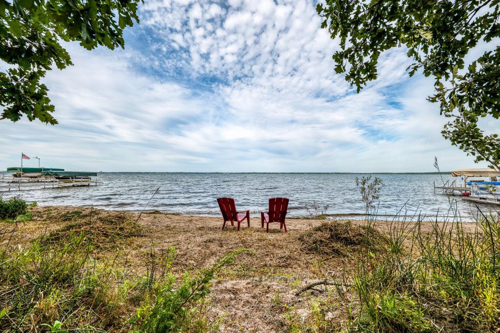 Photo of 5907 Lavinia Road NE, Bemidji, MN 56601 (MLS # 7140412)