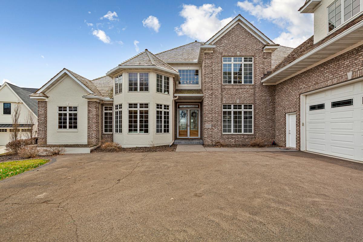 16027 Northwood Road NW