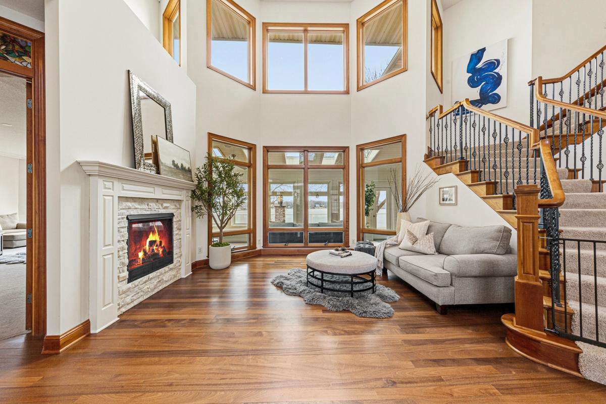 16027 Northwood Road NW