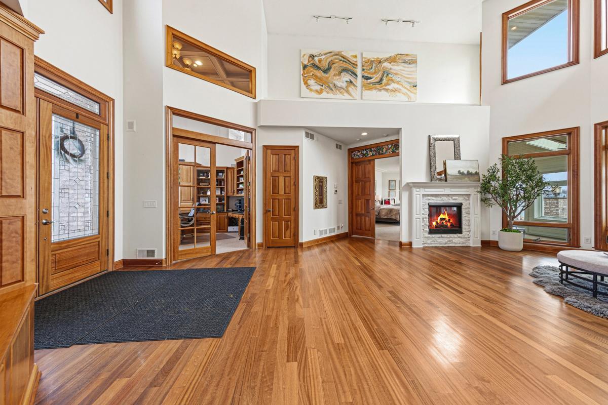 16027 Northwood Road NW