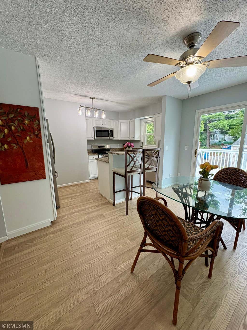Photo of 3454 Indiana Avenue N, Robbinsdale, MN 55422 (MLS # 7114451)