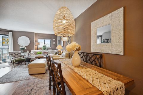 78 10th Street E 604 Saint Paul MN 55101