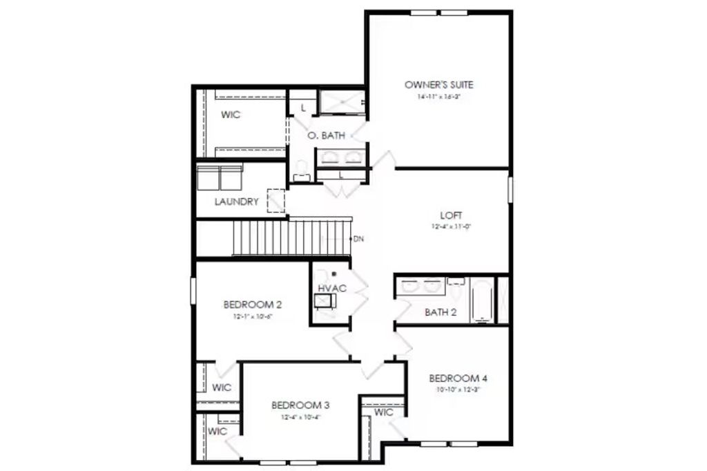 Photo of 10422 Hadley Avenue S, Cottage Grove, MN 55016 (MLS # 6825007)