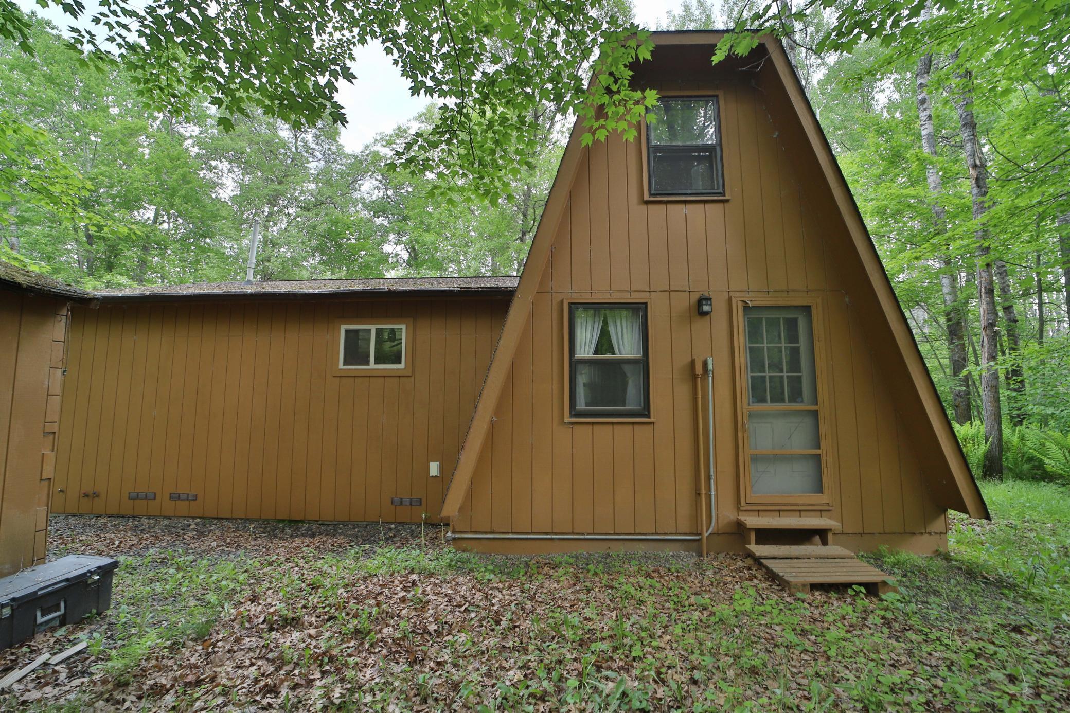 19489 Blue Lane E