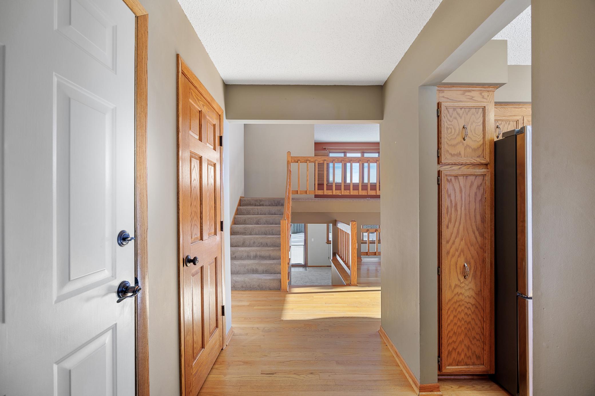 13475 Glenhurst Avenue