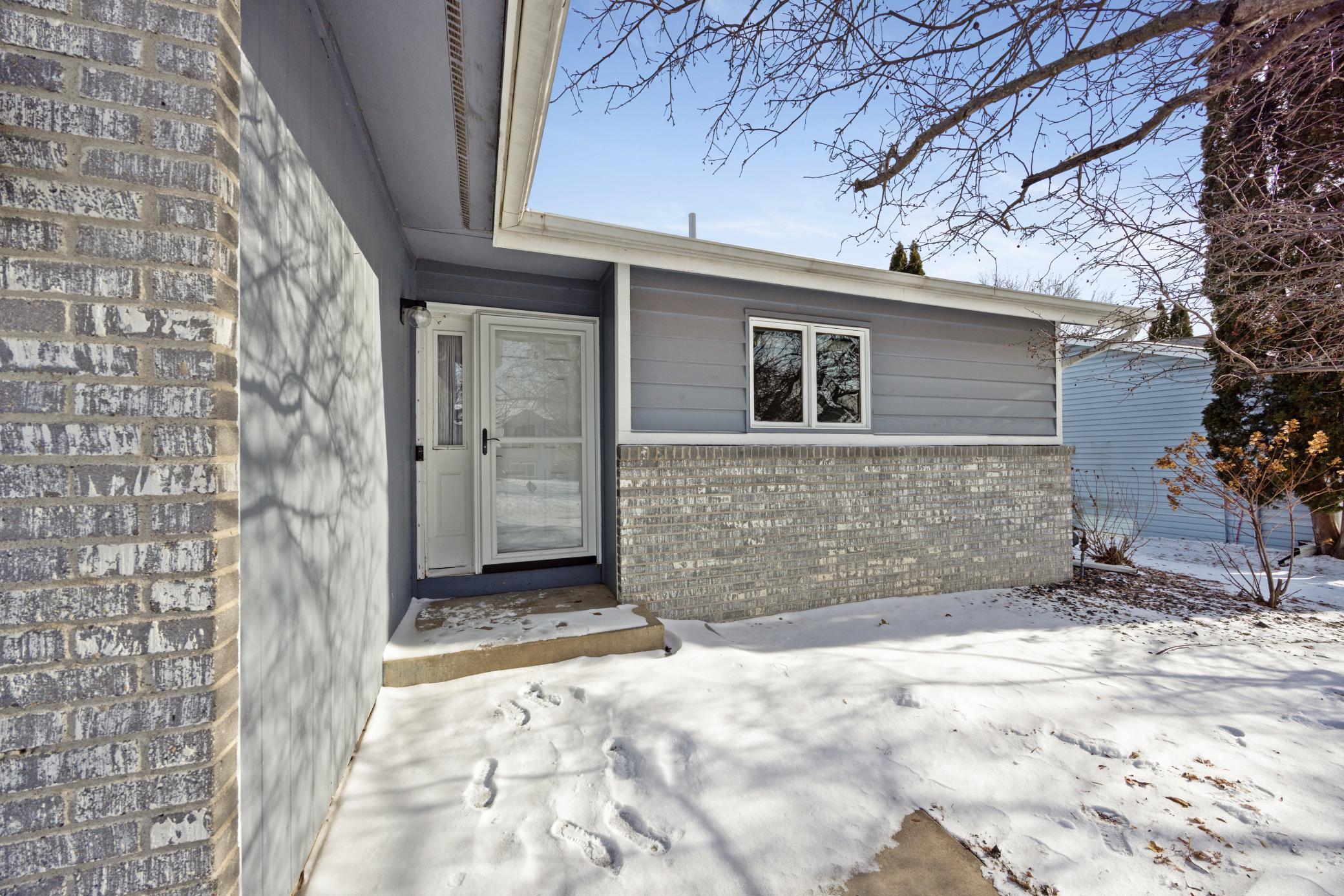 13475 Glenhurst Avenue