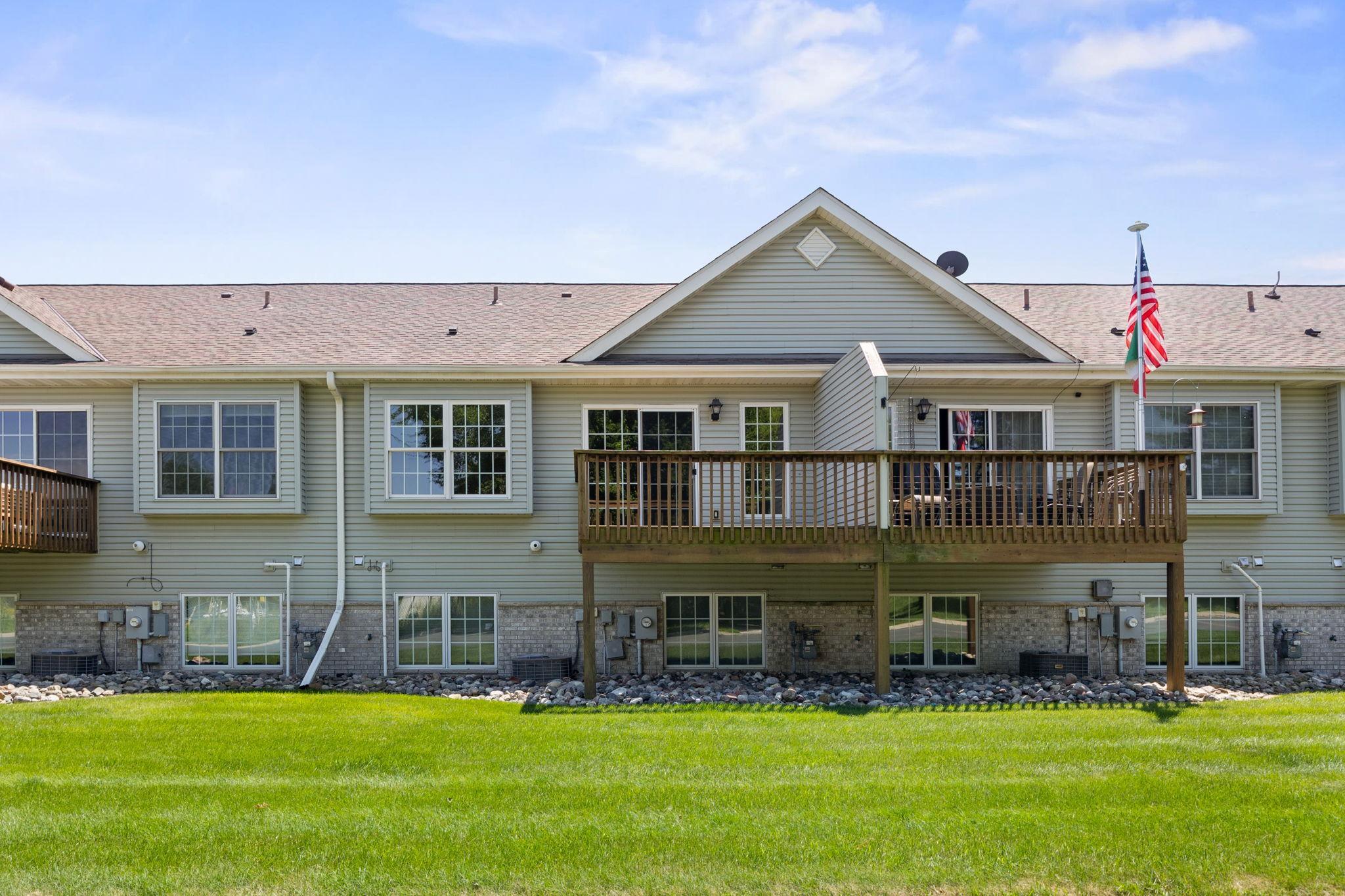 Photo 1 of 26 — 775 Rockford Avenue E, Delano, MN 55328