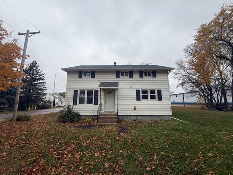 Photo of 62072 134th Street, Cedar Mills, MN 55350 (MLS # 6811935)