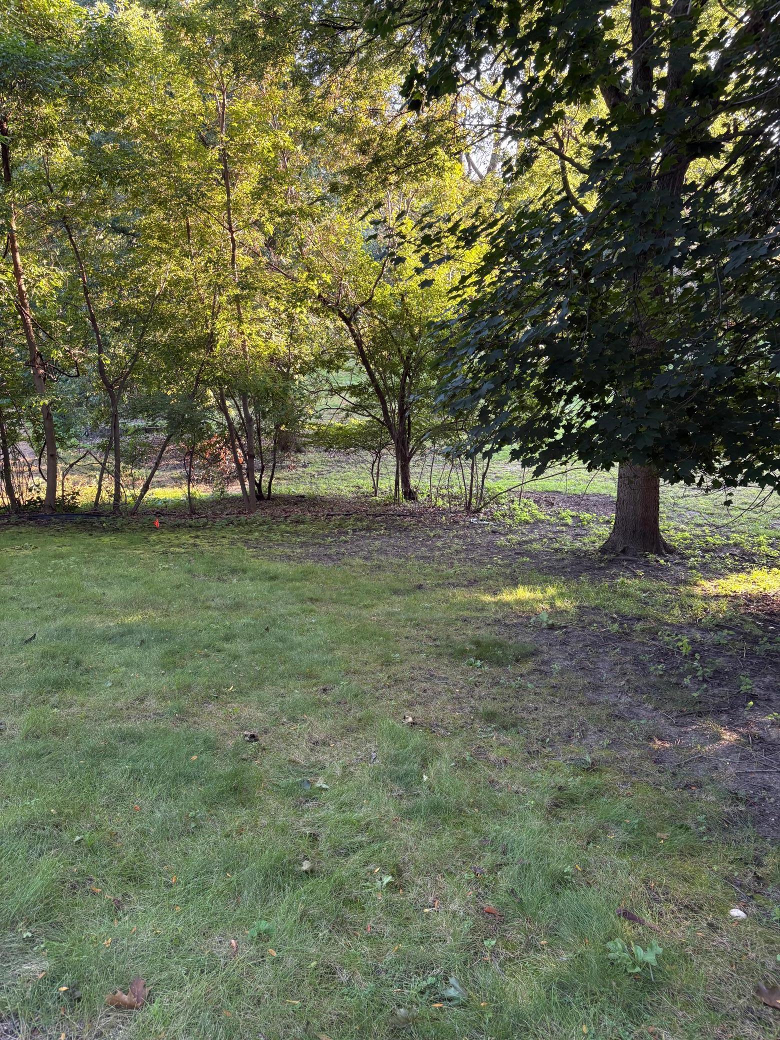 165xx Hidden Valley Road