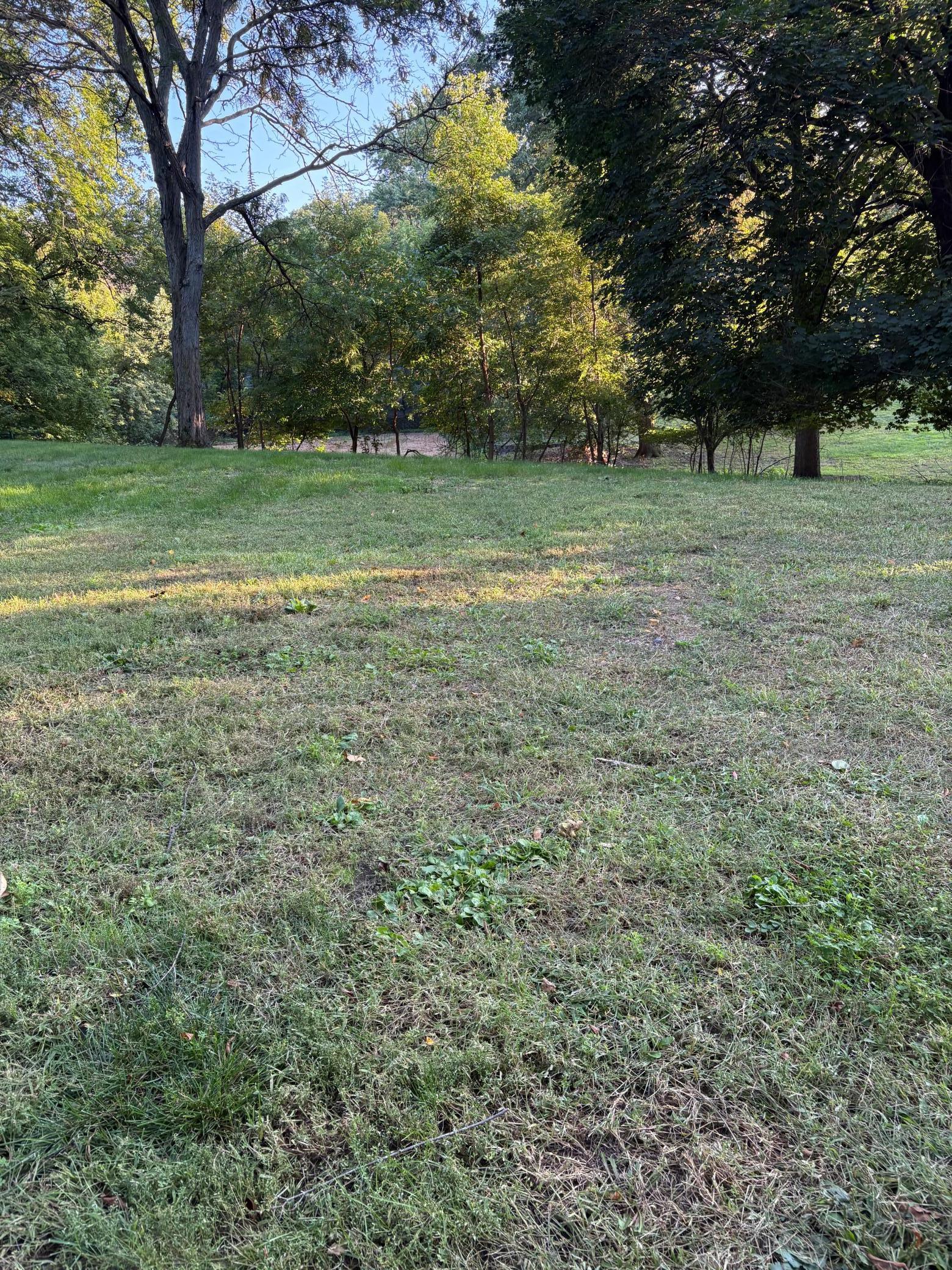 165xx Hidden Valley Road