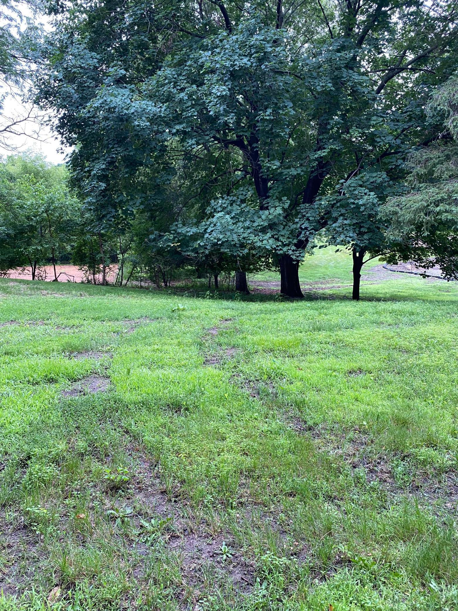 165xx Hidden Valley Road