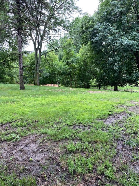 165xx Hidden Valley Road Minnetonka MN 55345