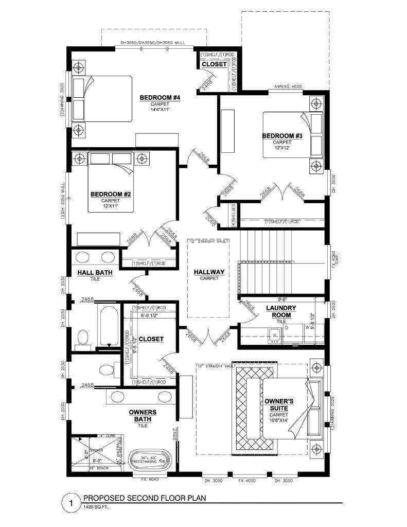 4433 Washburn Avenue S