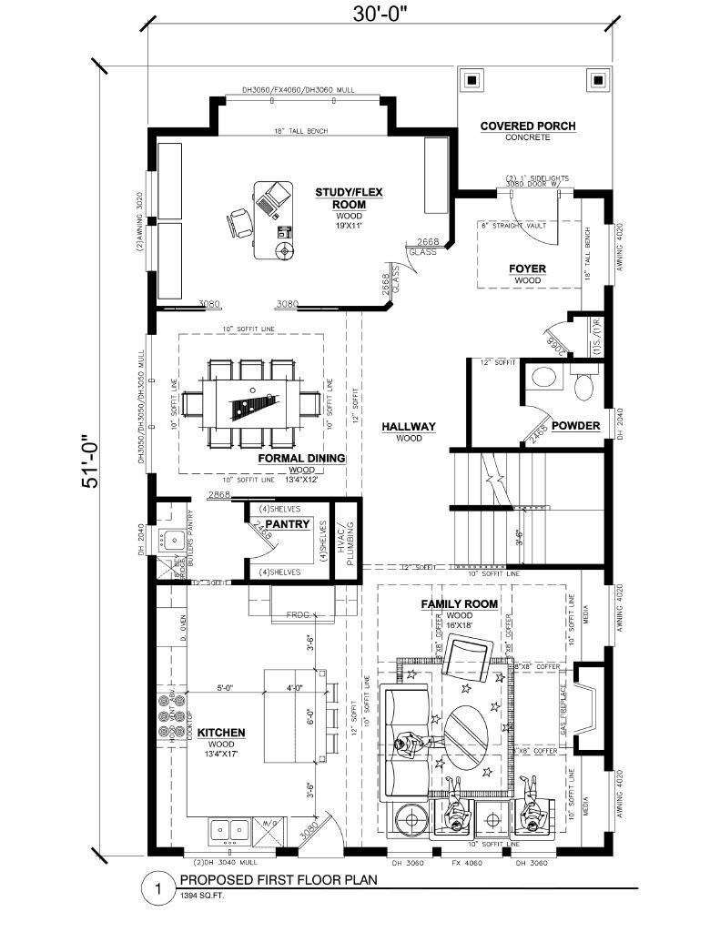 4433 Washburn Avenue S