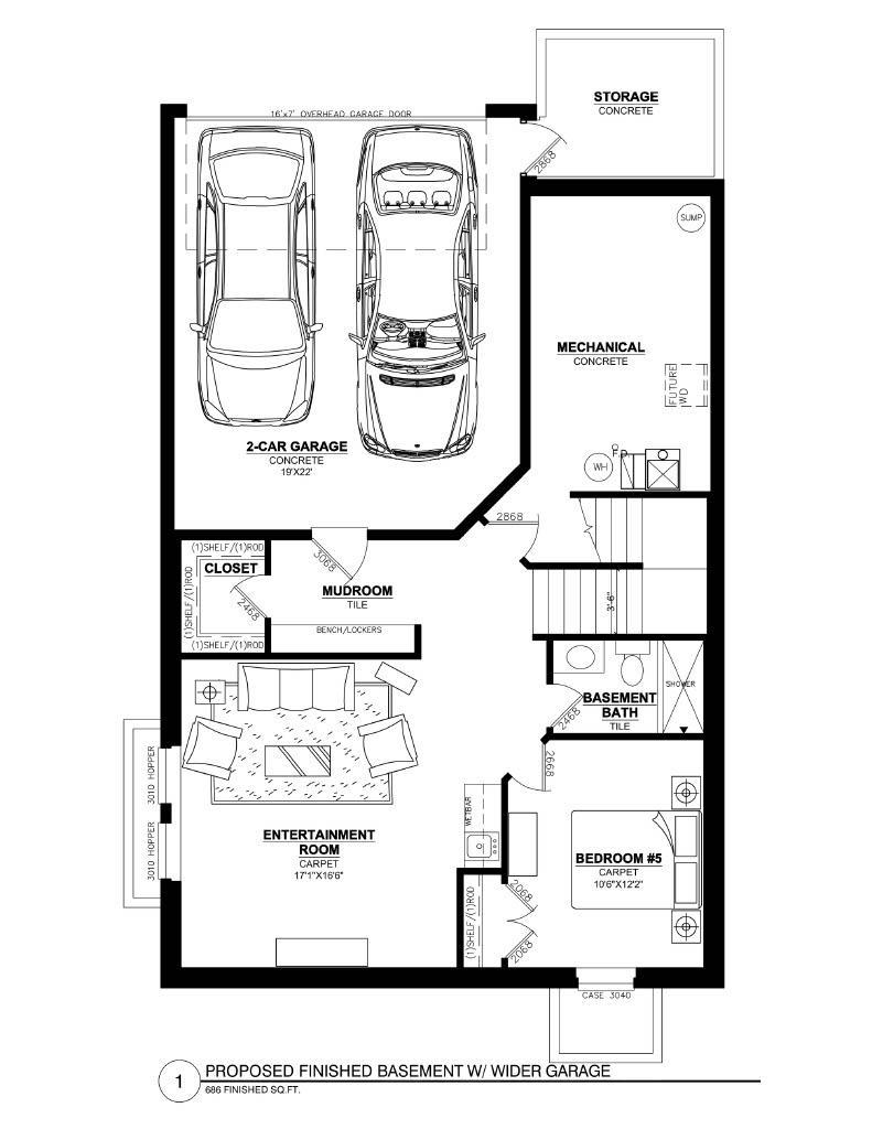 4433 Washburn Avenue S