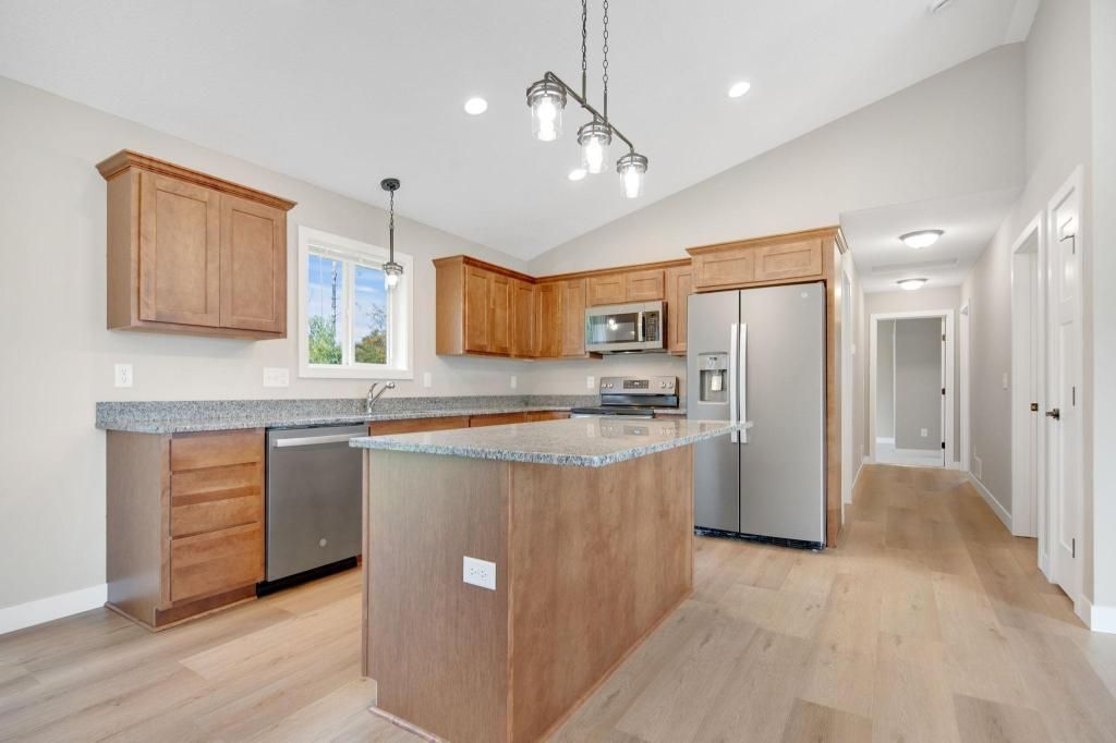 Photo of 357 Harriman Street, Somerset, WI 54025 (MLS # 6823909)