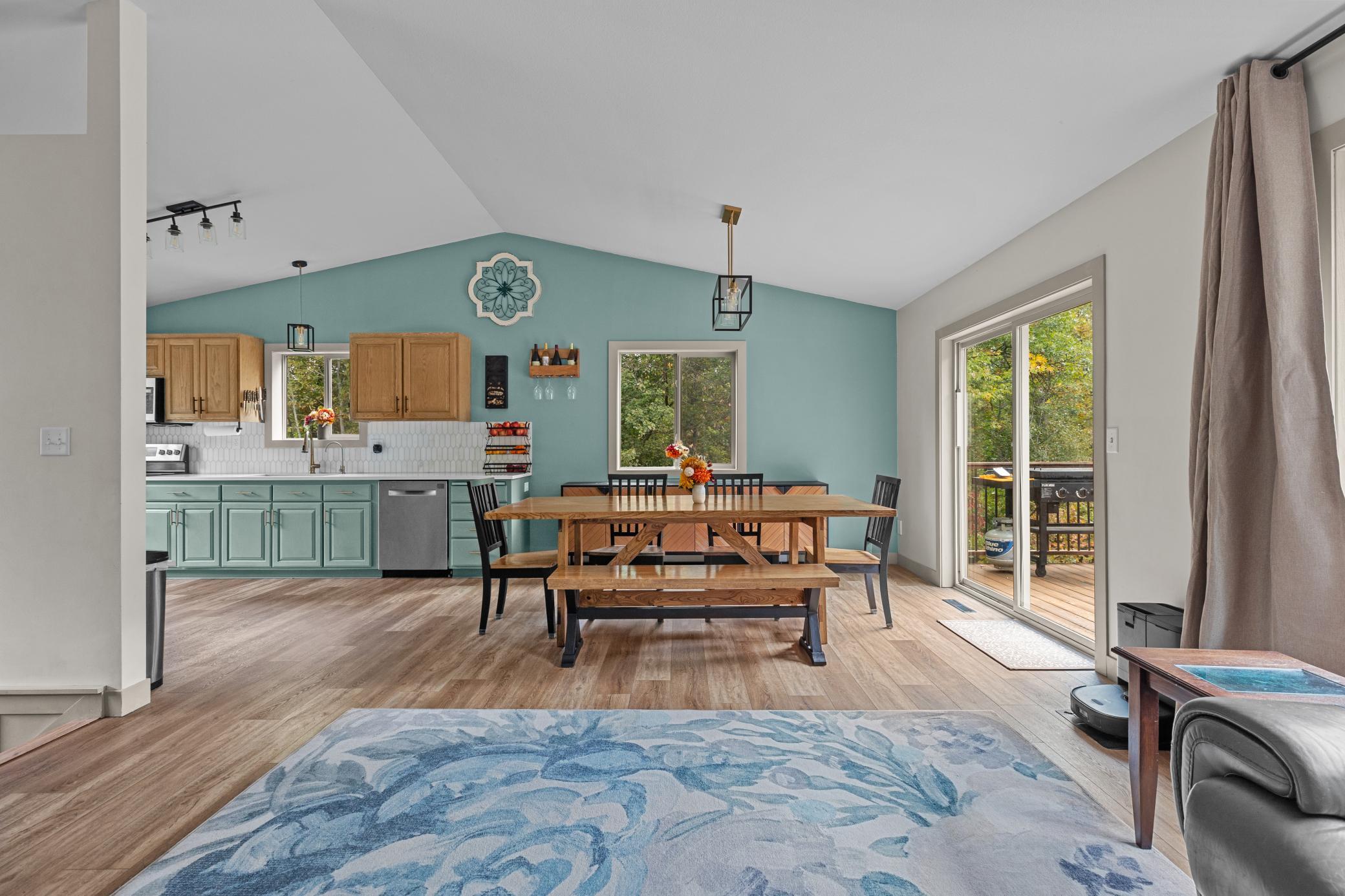 3887 Ackerman Trail