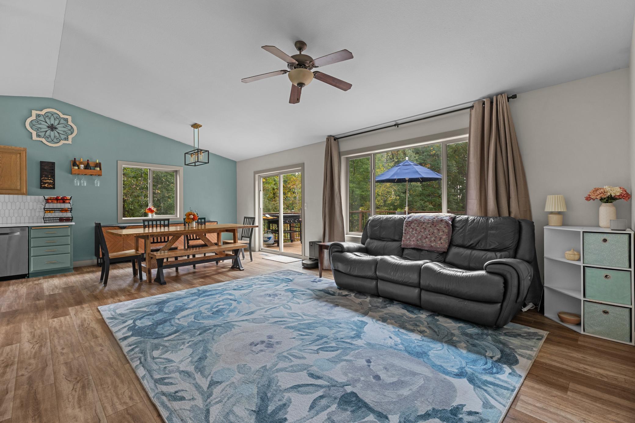 3887 Ackerman Trail