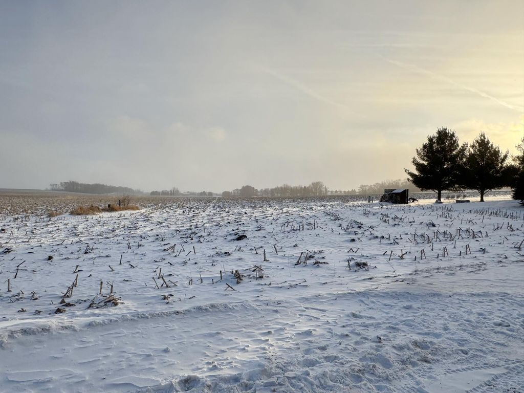 Photo of 120 Kaukis Drive, Le Sueur, MN 56058 (MLS # 7011731)