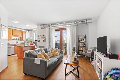 15 E Franklin Avenue 320 Minneapolis MN 55404