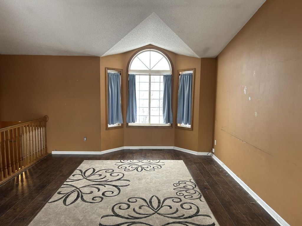 Photo of 5400 Teal Street, Big Lake, MN 55309 (MLS # 6794165)