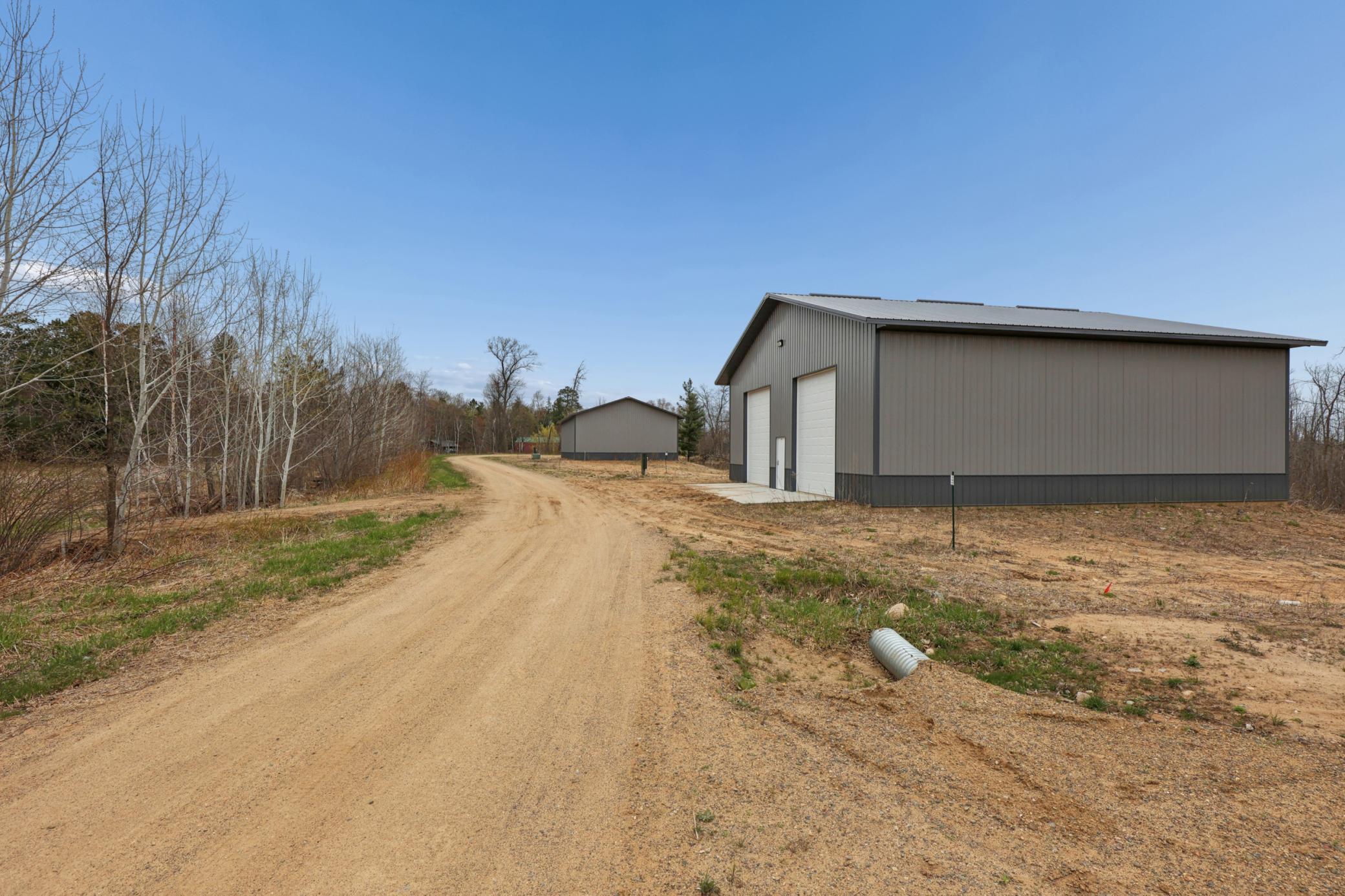 10904 County Road 77 Unit 5 SW