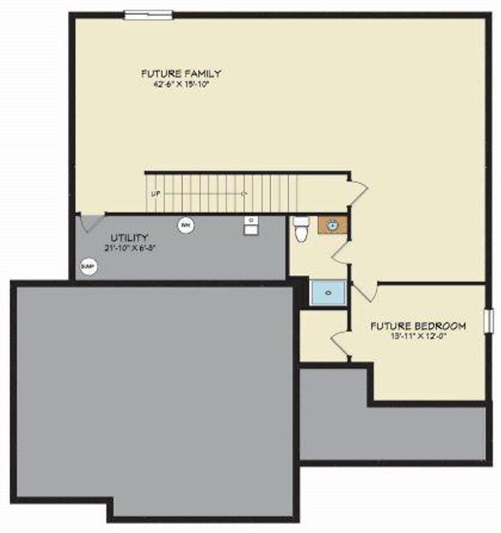 Photo of 921 Mulberry Avenue NE, Montgomery, MN 56069 (MLS # 7003417)