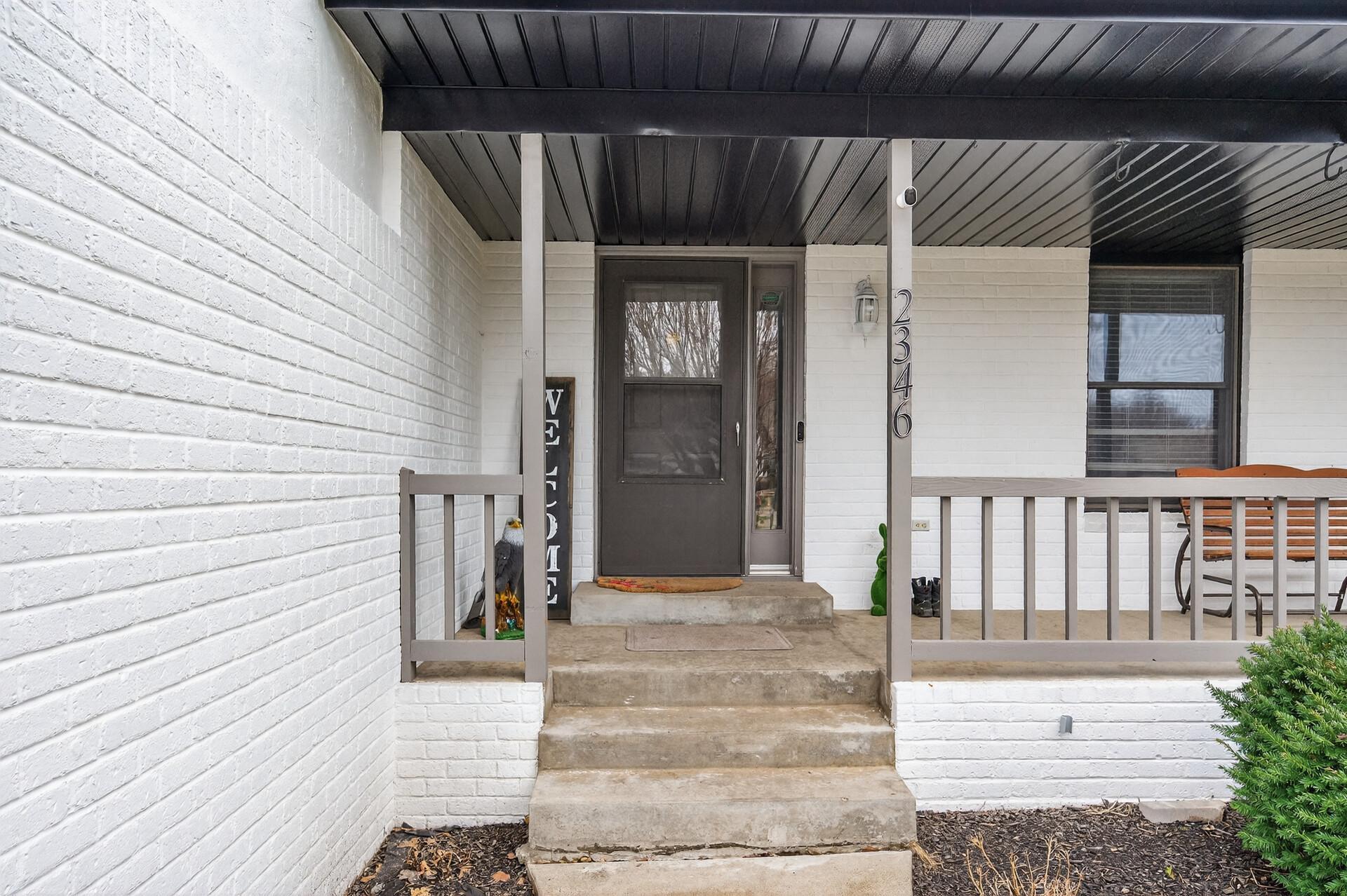 2346 Heights Avenue E