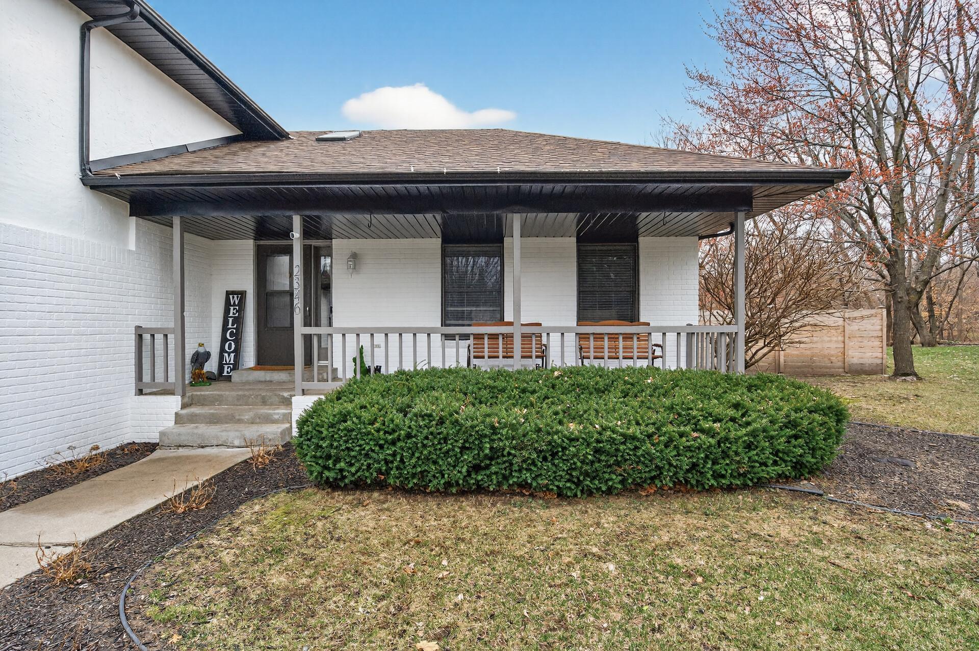 2346 Heights Avenue E