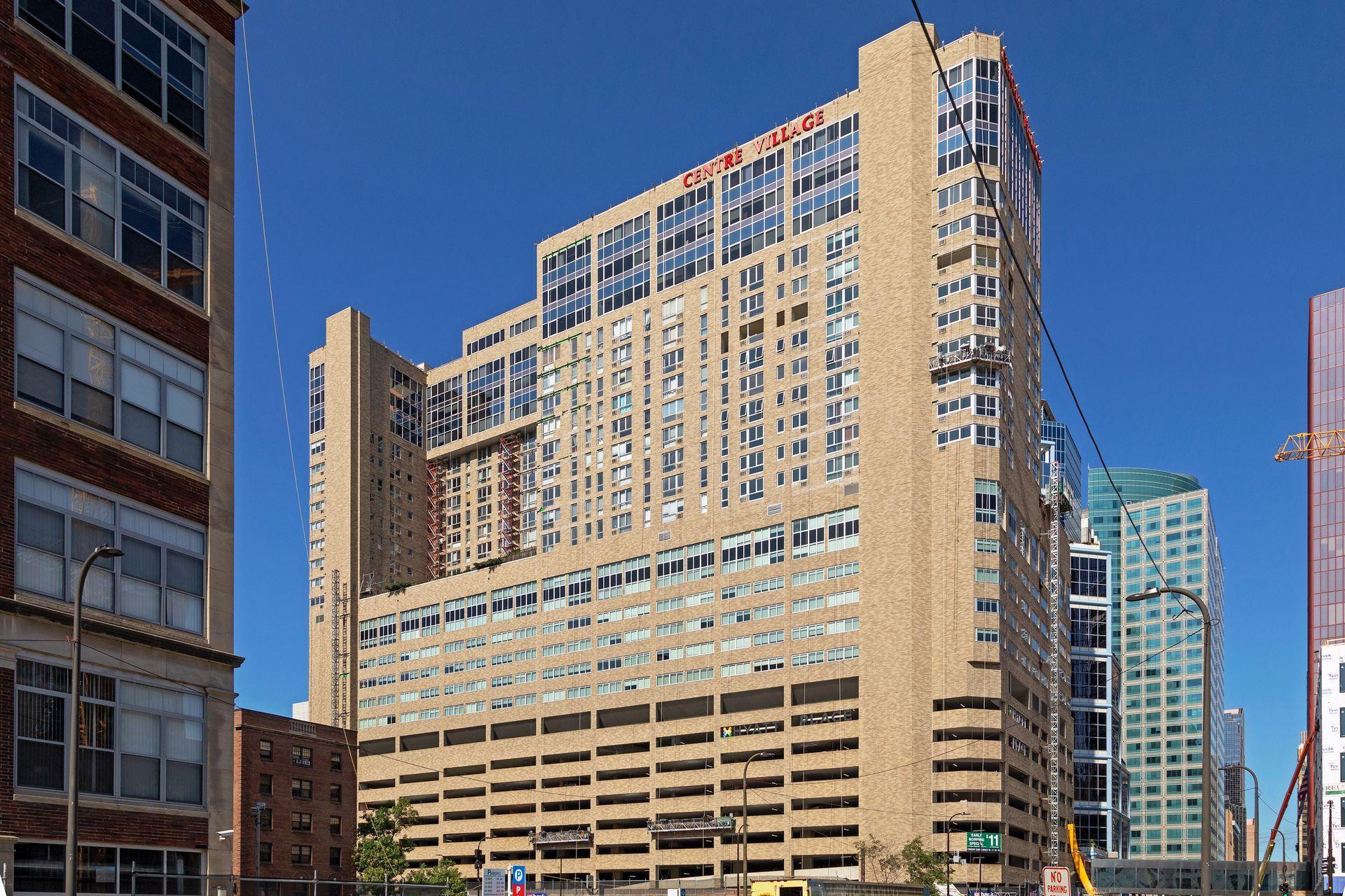 431 S 7th Street 2621