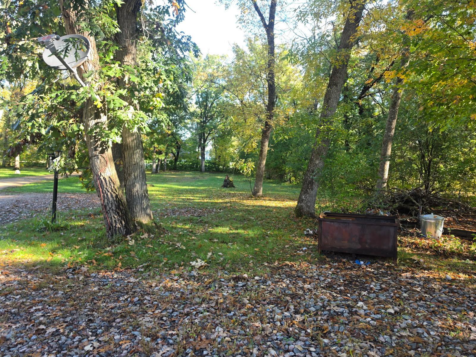 32608 Birchwood Shore Drive
