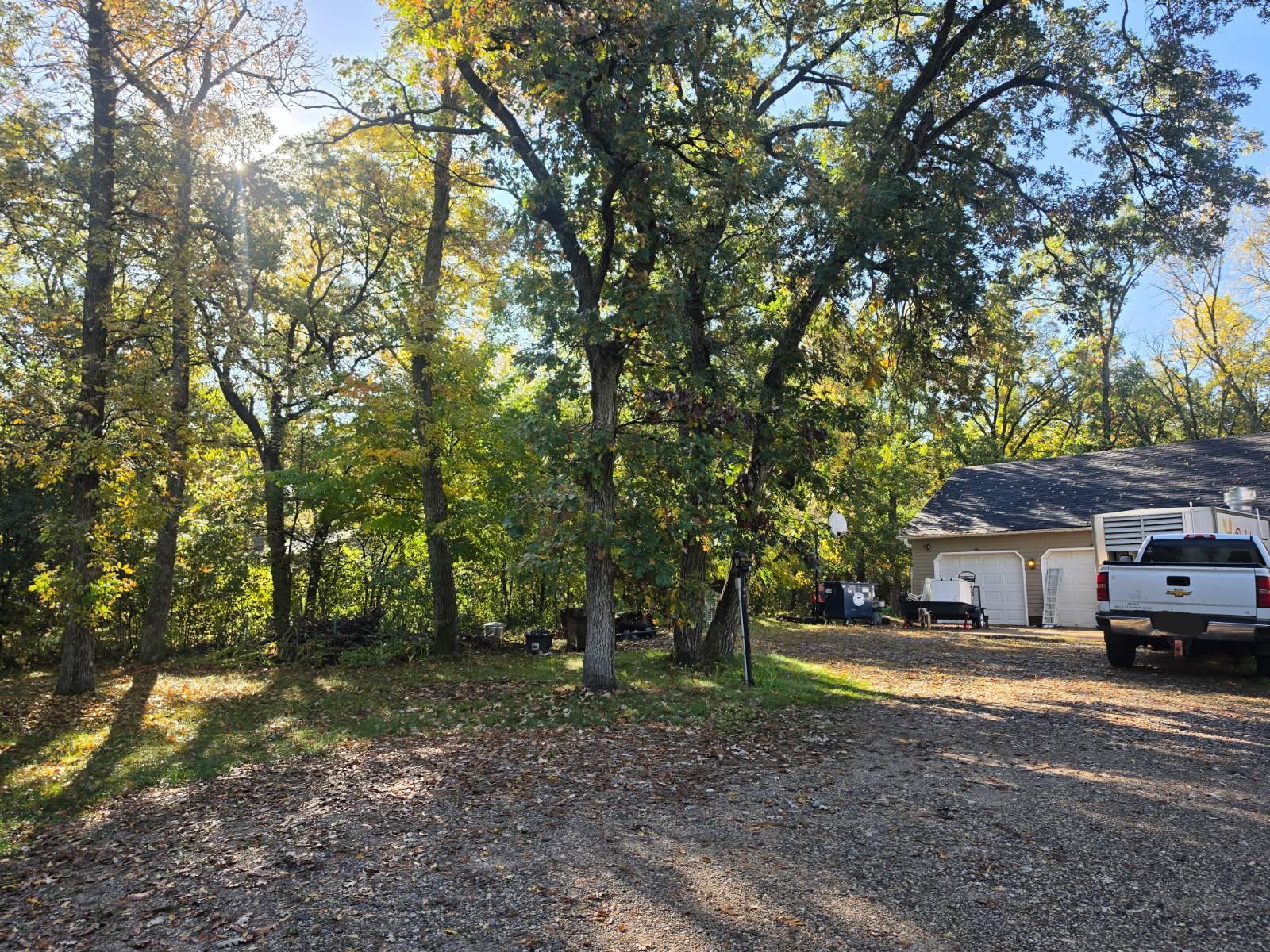 32608 Birchwood Shore Drive