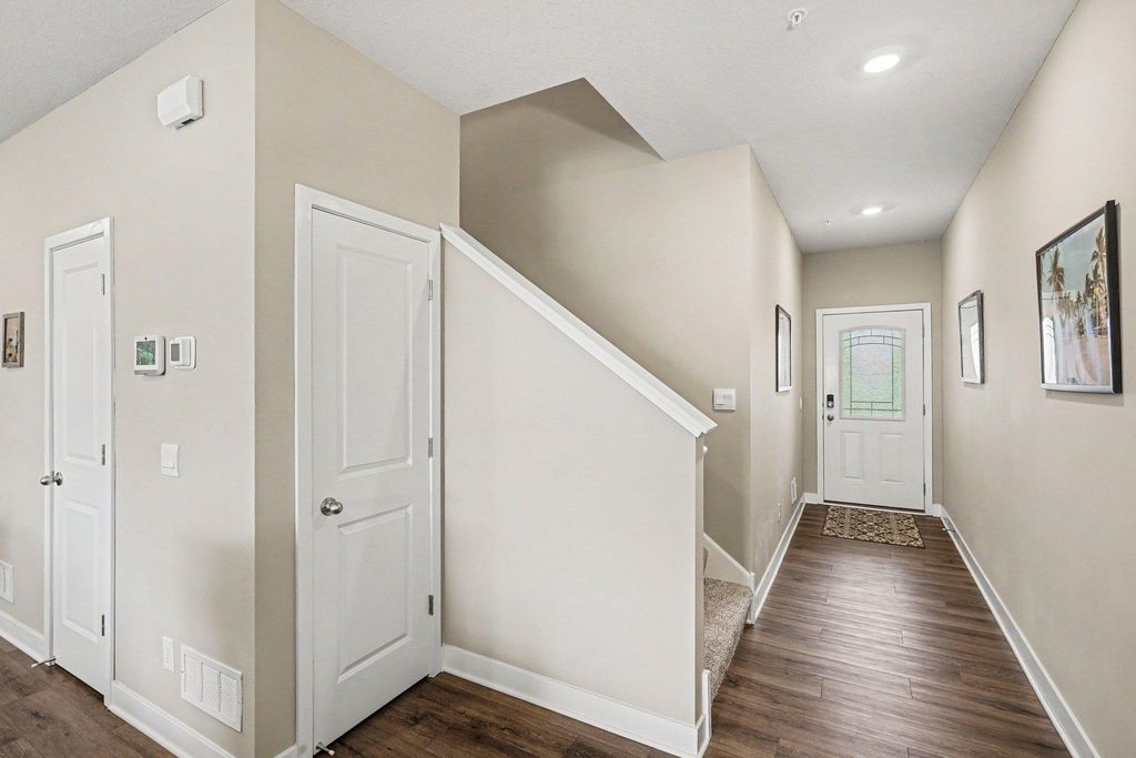 Photo of 13860 Kaylemore Trail, Rosemount, MN 55068 (MLS # 7061626)