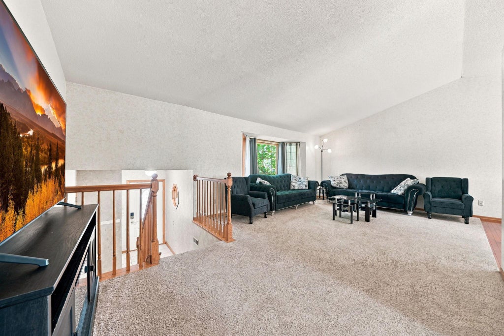 Photo of 2710 60th Street NW, Rochester, MN 55901 (MLS # 7113614)