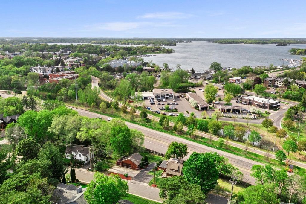 Photo of 330 Division Street, Excelsior, MN 55331 (MLS # 7041184)