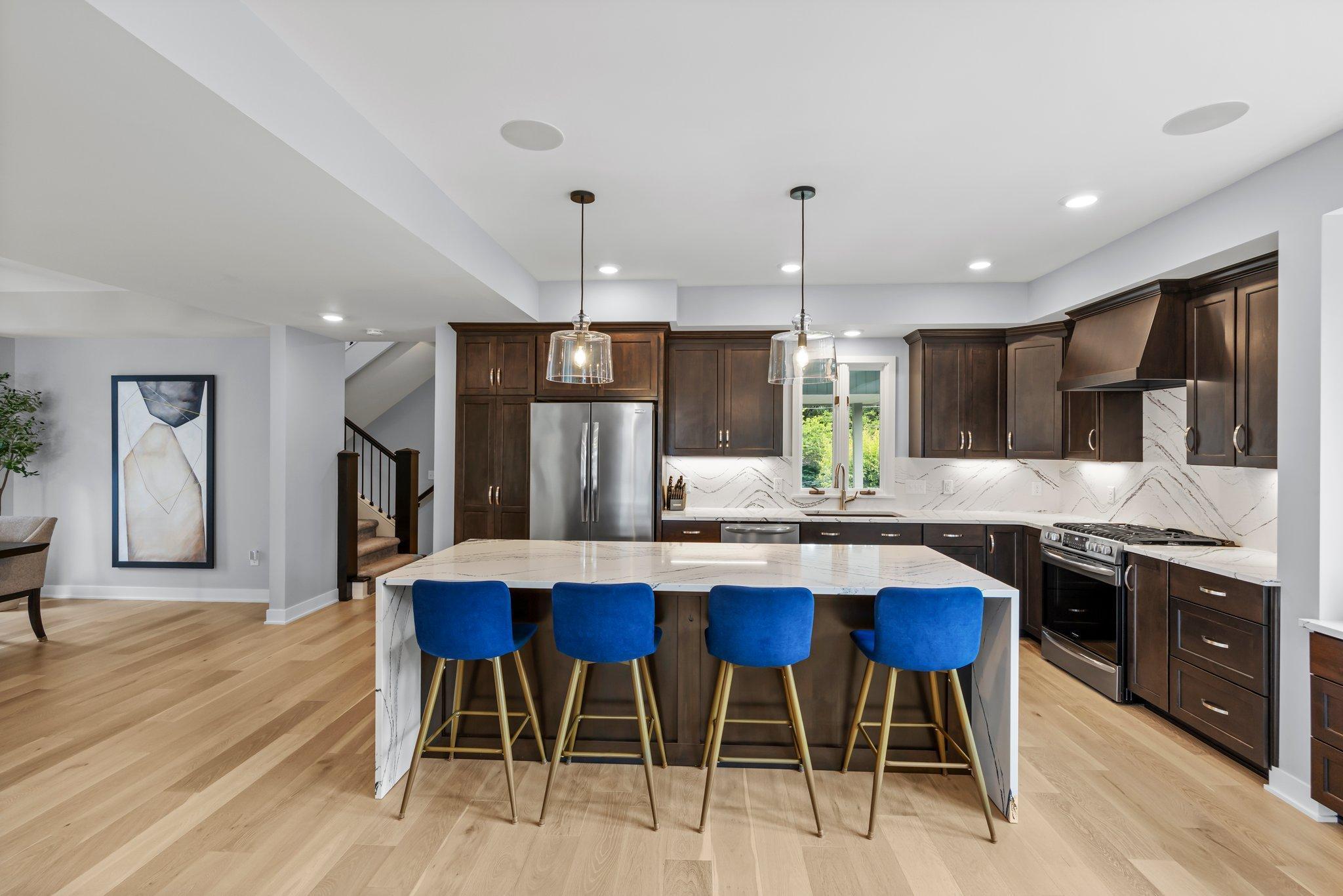 1161 Park Avenue
