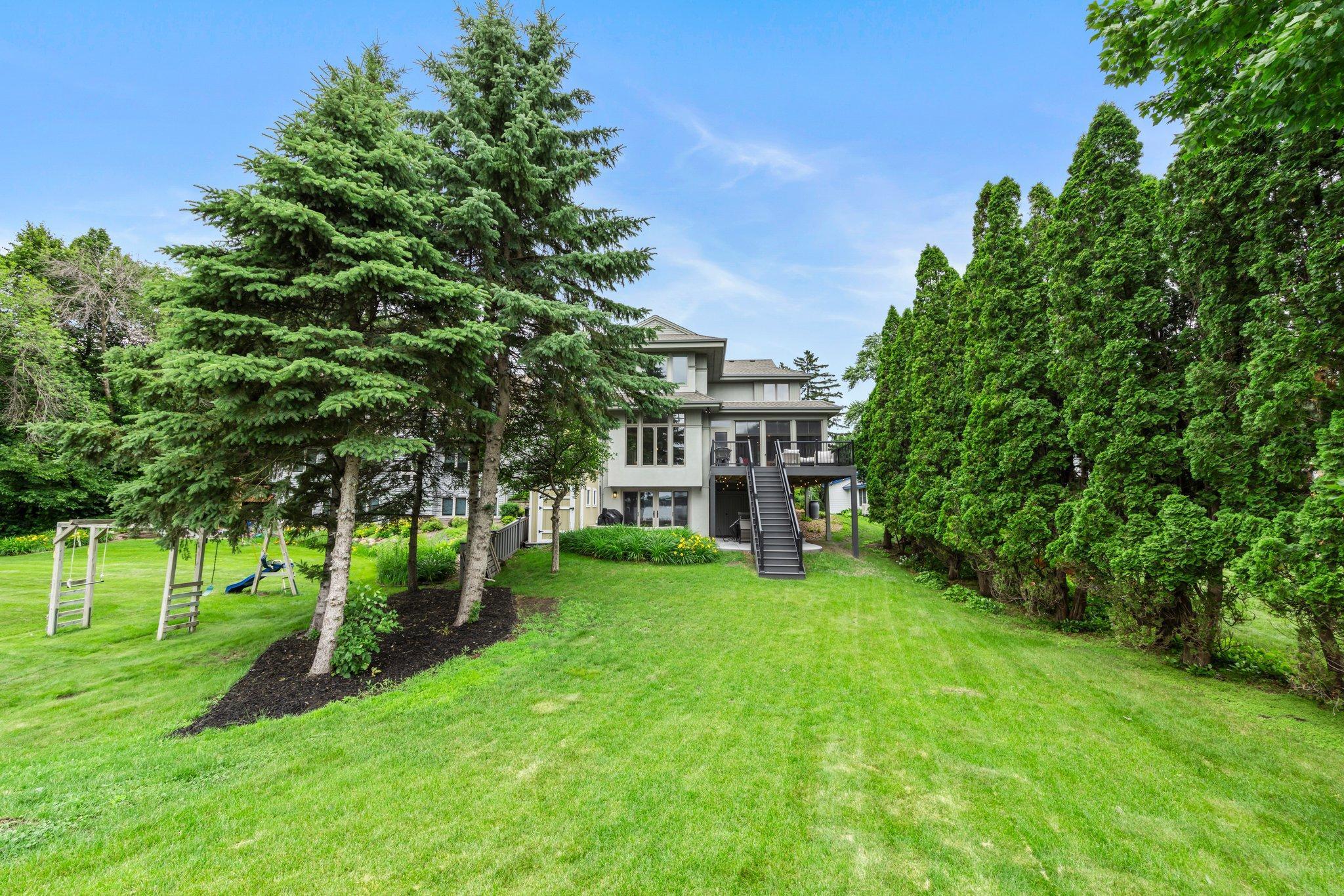 1161 Park Avenue