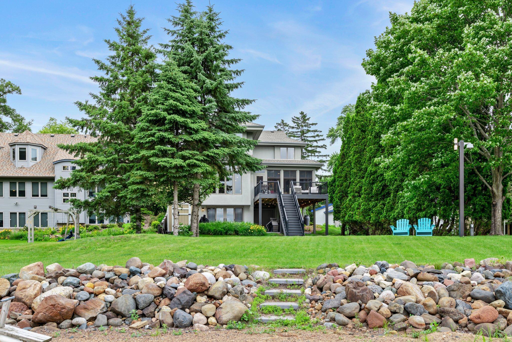 1161 Park Avenue