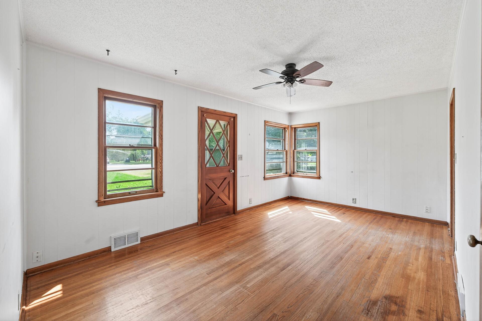 16612 Minnetonka Boulevard