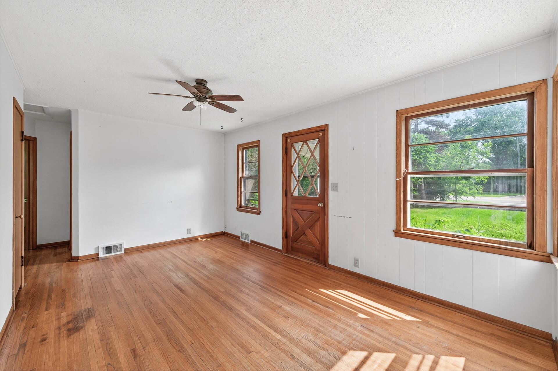 16612 Minnetonka Boulevard