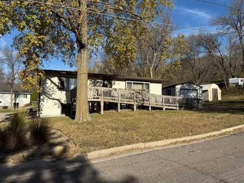 Photo of 291 E 1st Street, Morton, MN 56270 (MLS # 6812732)