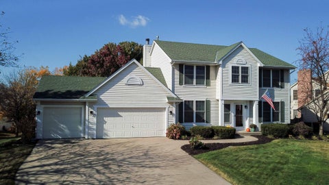 Featured picture for the property 6649781