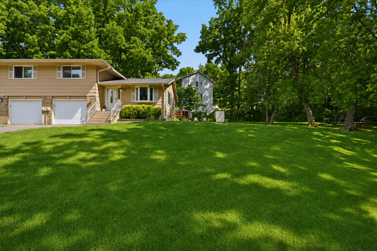 1906 Stryker Avenue