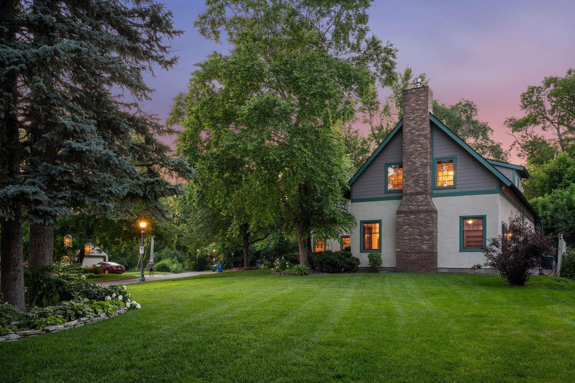 1407 Midway Parkway