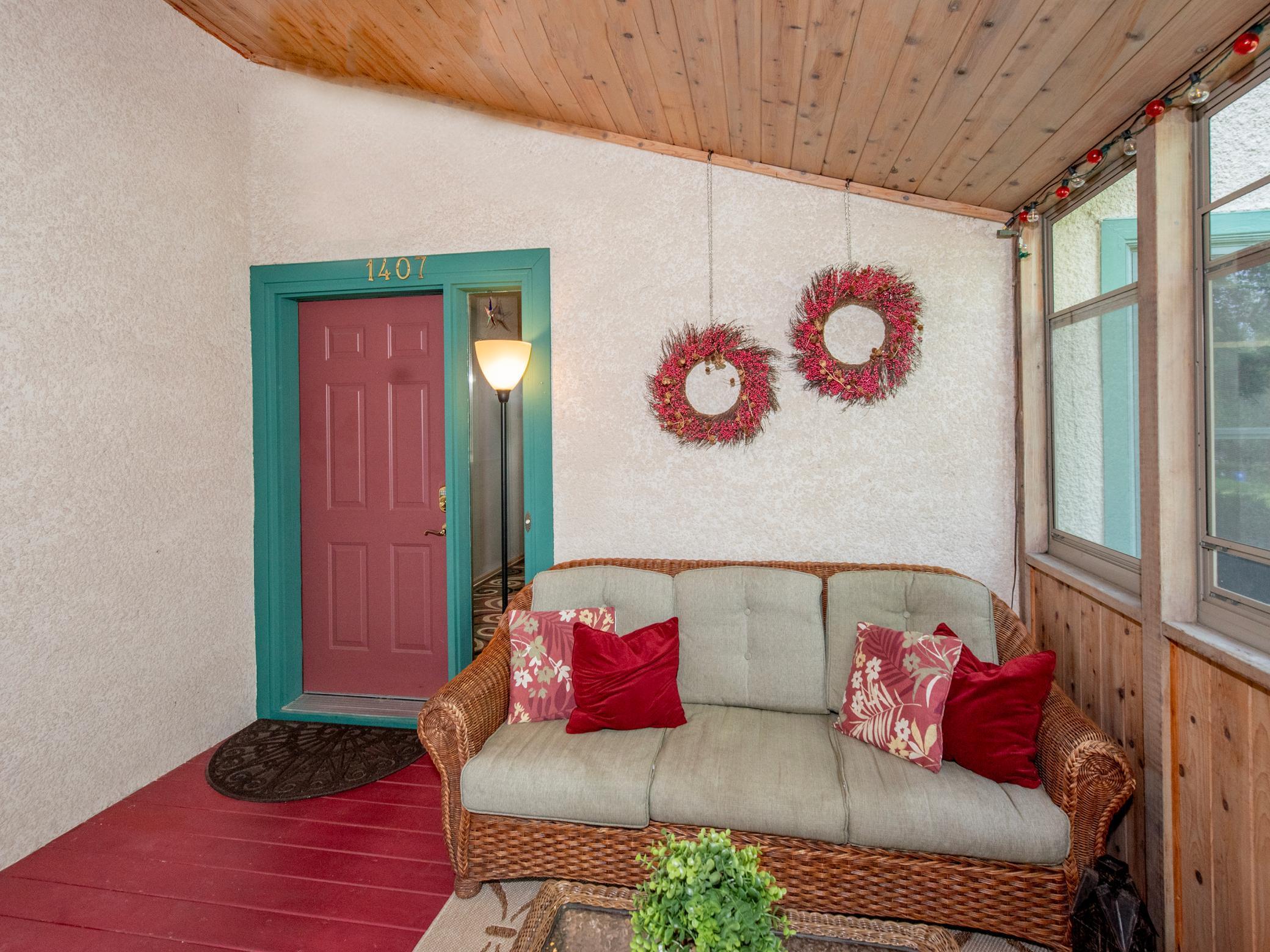 1407 Midway Parkway